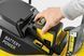 Karcher Газонокосилка аккумуляторная LMO 36-46 Battery 18В 43см 20-70мм (без АКБ и ЗУ) 9 - магазин Coolbaba Toys
