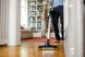 Karcher Пылесос беспроводный VC 7 Cordless yourMax, 350Вт, конт пыль -0.8л, автон. раб. до 60мин, вес-2.57кг, HEPA 12, белый 2 - магазин Coolbaba Toys