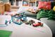 LEGO Конструктор LEGO City Тунельна автомийка 7 - магазин Coolbaba Toys