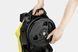Karcher Мінімийка високого тиску Karcher K 7 Premium Smart Control 3000Вт 20-180бар 600л/год шланг 10м 17.43кг 4 - магазин Coolbaba Toys