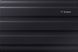 Samsung Портативний SSD 2TB USB 3.2 Gen 2 Type-C T7 Shield 7 - магазин Coolbaba Toys