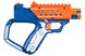 Іграшкова зброя Silverlit Lazer M.A.D. Подвійний набір (2 бластера, 2 мішені) 3 - магазин Coolbaba Toys