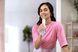 Philips Іригатор портативний Sonicare Cordless Power Flosser 3000, чаша 250 мл, чохол, 2 насадки , білий 3 - магазин Coolbaba Toys