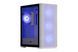 2E Gaming Корпус Virtus Neo G3301NW без БЖ 2xUSB3.0, 1xUSB2.0, 3x140мм ARGB, 1x120мм ARGB, VGA 340мм, LCS ready, контролер з пультом, TG Side Panel, ATX, білий 5 - магазин Coolbaba Toys