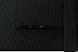 Samsung Монитор 32" S32D804 HDMI, USB, VA, 3840x2160, 4ms 14 - магазин Coolbaba Toys