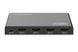 Digitus 3x1 HDMI Switch, 8K/60Hz (4:4:4), HDR, HDCP 2.3 2 - магазин Coolbaba Toys