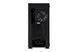 2E Gaming Корпус Virtus Neo G3301N без БП 2xUSB3.0, 1xUSB 2.0 3x140мм ARGB, 1x120мм ARGB VGA 340мм LCS ready контроллер с пультом TG Side Panel ATX чёрный 16 - магазин Coolbaba Toys