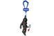Fortnite Фігурка-брелок Figure Hanger Dark Voyager S1 1 - магазин Coolbaba Toys