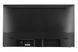 2E Gaming Монитор LCD 23.8" G2423B HDMI, DP, Type-C, IPS, 165Hz, 1ms, FreeSync 10 - магазин Coolbaba Toys