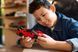 LEGO Конструктор LEGO Speed Champions Спортивний автомобіль Ferrari SF90 XX Stradale 10 - магазин Coolbaba Toys