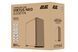 2E Gaming Корпус Virtus Neo G3301N без БП 2xUSB3.0, 1xUSB 2.0 3x140мм ARGB, 1x120мм ARGB VGA 340мм LCS ready контроллер с пультом TG Side Panel ATX чёрный 24 - магазин Coolbaba Toys