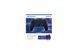 PlayStation Геймпад 5 Dualsense BT, Midnight Black (USB-C кабель) 7 - магазин Coolbaba Toys