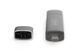 Digitus Кардридер USB-C/USB 3.0 SD/MicroSD 9 - магазин Coolbaba Toys
