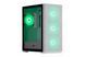 2E Gaming Корпус Virtus Neo G3301NW без БЖ 2xUSB3.0, 1xUSB2.0, 3x140мм ARGB, 1x120мм ARGB, VGA 340мм, LCS ready, контролер з пультом, TG Side Panel, ATX, білий 4 - магазин Coolbaba Toys