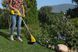 Karcher Тример садовий акумуляторний LTR 18-25 Battery 18В 25см 1.6кг (без АКБ та ЗП) 5 - магазин Coolbaba Toys