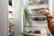 Electrolux Контейнеры для вакуумирования пищевые 9 - магазин Coolbaba Toys