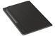 Samsung Чохол для Galaxy Tab S10 FE+ (X620/626), Book Cover, чорний 4 - магазин Coolbaba Toys