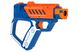 Іграшкова зброя Silverlit Lazer M.A.D. Подвійний набір (2 бластера, 2 мішені) 5 - магазин Coolbaba Toys