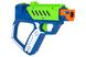 Іграшкова зброя Silverlit Lazer M.A.D. Подвійний набір (2 бластера, 2 мішені) 11 - магазин Coolbaba Toys