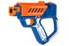 Іграшкова зброя Silverlit Lazer M.A.D. Подвійний набір (2 бластера, 2 мішені) 4 - магазин Coolbaba Toys
