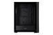 2E Gaming Корпус Virtus Neo G3301N без БП 2xUSB3.0, 1xUSB 2.0 3x140мм ARGB, 1x120мм ARGB VGA 340мм LCS ready контроллер с пультом TG Side Panel ATX чёрный 17 - магазин Coolbaba Toys