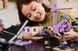 LEGO Конструктор Minecraft Дракон Енду і Корабель Краю 10 - магазин Coolbaba Toys