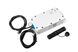 Мост Twinkly Pro Ethernet to 4G WiFi, IP65 3 - магазин Coolbaba Toys