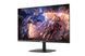 2E Gaming Монитор LCD 23.8" G2423B HDMI, DP, Type-C, IPS, 165Hz, 1ms, FreeSync 3 - магазин Coolbaba Toys