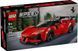 LEGO Конструктор LEGO Speed Champions Спортивний автомобіль Ferrari SF90 XX Stradale 1 - магазин Coolbaba Toys