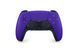 PlayStation 5 Геймпад Dualsense BT, Galactic Purple 1 - магазин Coolbaba Toys