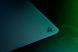 Razer Игровая поверхность Atlas, L (450x400x5мм), чёрный 3 - магазин Coolbaba Toys