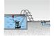 Насос дренажный для чистой воды Metabo TP 6600 , 250 Вт, 6.6 кубов/час, высота подачи 6 м, погружение до 5 м., 5.3 кг 5 - магазин Coolbaba Toys