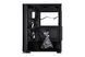 2E Gaming Корпус Virtus Neo G3301N без БП 2xUSB3.0, 1xUSB 2.0 3x140мм ARGB, 1x120мм ARGB VGA 340мм LCS ready контроллер с пультом TG Side Panel ATX чёрный 18 - магазин Coolbaba Toys