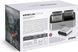 Kingston Workflow Station&Readers[WFS-U] 8 - магазин Coolbaba Toys
