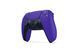 PlayStation 5 Геймпад Dualsense BT, Galactic Purple 4 - магазин Coolbaba Toys