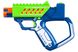 Игрушечное оружие Silverlit Lazer M.A.D. Двойной набор (2 бластера, 2 мишени) 17 - магазин Coolbaba Toys