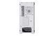 2E Gaming Корпус Virtus Neo G3301NW без БЖ 2xUSB3.0, 1xUSB2.0, 3x140мм ARGB, 1x120мм ARGB, VGA 340мм, LCS ready, контролер з пультом, TG Side Panel, ATX, білий 13 - магазин Coolbaba Toys