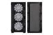 2E Gaming Корпус Virtus Neo G3301N без БП 2xUSB3.0, 1xUSB 2.0 3x140мм ARGB, 1x120мм ARGB VGA 340мм LCS ready контроллер с пультом TG Side Panel ATX чёрный 22 - магазин Coolbaba Toys