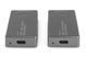 Digitus Беспроводной удлинитель USB-C > HDMI, 4K UHD, 30 м 8 - магазин Coolbaba Toys