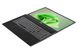 Ноутбук 2E Imaginary 15 15.6" FHD IPS AG, Intel i5-1155G7, 16GB, F1024GB, UMA, DOS, чорний 10 - магазин Coolbaba Toys
