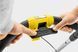 Karcher Газонокосилка аккумуляторная LMO 36-46 Battery 18В 43см 20-70мм (без АКБ и ЗУ) 6 - магазин Coolbaba Toys