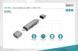 Digitus Кардридер USB-C/USB 3.0 SD/MicroSD 11 - магазин Coolbaba Toys
