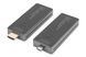 Digitus Беспроводной удлинитель USB-C > HDMI, 4K UHD, 30 м 1 - магазин Coolbaba Toys