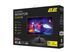 2E Gaming Монитор LCD 23.8" G2423B HDMI, DP, Type-C, IPS, 165Hz, 1ms, FreeSync 7 - магазин Coolbaba Toys