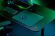 Razer Игровая поверхность Atlas, L (450x400x5мм), чёрный 2 - магазин Coolbaba Toys