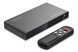 Digitus 3x1 HDMI Switch, 8K/60Hz (4:4:4), HDR, HDCP 2.3 1 - магазин Coolbaba Toys