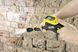 Karcher Мінімийка високого тиску Karcher K 7 Premium Smart Control 3000Вт 20-180бар 600л/год шланг 10м 17.43кг 9 - магазин Coolbaba Toys