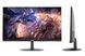 2E Gaming Монитор LCD 23.8" G2423B HDMI, DP, Type-C, IPS, 165Hz, 1ms, FreeSync 11 - магазин Coolbaba Toys