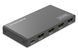 Digitus 3x1 HDMI Switch, 8K/60Hz (4:4:4), HDR, HDCP 2.3 3 - магазин Coolbaba Toys