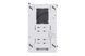 2E Gaming Корпус Virtus Neo G3301NW без БЖ 2xUSB3.0, 1xUSB2.0, 3x140мм ARGB, 1x120мм ARGB, VGA 340мм, LCS ready, контролер з пультом, TG Side Panel, ATX, білий 14 - магазин Coolbaba Toys
